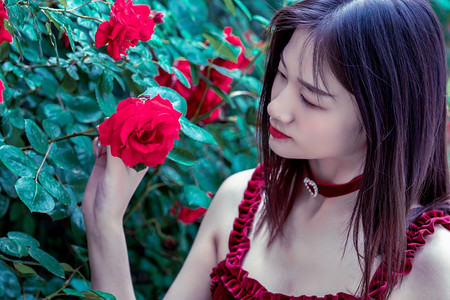 亚洲一卡二卡在线免费看_中文字幕 精品二区_成年女性午夜爽爽爽在线看片_欧美日韩亚洲天堂一区二区-国产丝袜一区二区三区免费观看_人妻视频一区二区三区_国产三级精品三级在专区韩国_人人射人人妻人人爱|朱棣文：科学进步不是靠与世隔绝的单打独斗